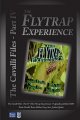 The Flytrap Experience by Paolo Cavalli & Greg Arce